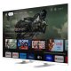 SABA SA32W79GTV TV 81,3 cm (32