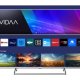 SABA TV LED 55