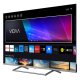 SABA TV LED 55