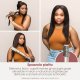 Shark Styler e Asciugacapelli FlexStyle Complete Set 16