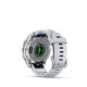 Garmin Fenix 8 3,3 cm (1.3