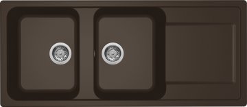 LIFE 500 G78 ESPRESSO - LG250078