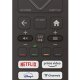 Philips 55PUS8959/12 139,7 cm (55