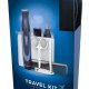 Remington NE3890 Blu Alcalino 5