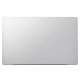 ASUS Vivobook S 15 OLED S5507QA-MA012W Qualcomm Snapdragon X1P-42-100 Computer portatile 39,6 cm (15.6
