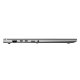 ASUS Vivobook S 15 OLED S5507QA-MA012W Qualcomm Snapdragon X1P-42-100 Computer portatile 39,6 cm (15.6