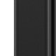 Xiaomi Redmi 14C 17,5 cm (6.88