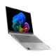 Lenovo IdeaPad Slim 5x Notebook 14