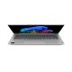 Lenovo IdeaPad Slim 5x Notebook 14