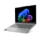 Lenovo IdeaPad Slim 5x Notebook 14