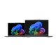 Lenovo IdeaPad Slim 5x Notebook 14