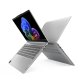Lenovo IdeaPad Slim 5x Notebook 14