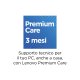 Lenovo IdeaPad Slim 5x Notebook 14