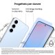 Samsung Galaxy S24 FE , Smartphone AI, 8GB RAM, 128GB, Graphite 3