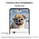 Samsung Galaxy S24 FE , Smartphone AI, 8GB RAM, 128GB, Graphite 4