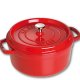 Staub Cocotte Pentola singola 2