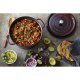 ZWILLING STAUB LA COCOTTE 6,7 L Rotondo Ghisa Pirofila casseruola 6