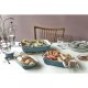Staub Ceramic 3 pz 3