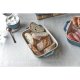 Staub Ceramic 3 pz 6