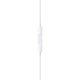 Apple EarPods (USB-C) Auricolare Cablato In-ear Musica e Chiamate USB tipo-C Bianco 7