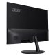 Acer SB272Ebi Monitor PC 68,6 cm (27
