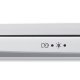 Acer Swift Go 14 SFG14-73-540H Intel Core Ultra 5 125U Computer portatile 35,6 cm (14