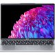 Acer Swift Go 14 SFG14-73-540H Intel Core Ultra 5 125U Computer portatile 35,6 cm (14