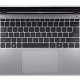 Acer Swift Go 14 SFG14-73-540H Intel Core Ultra 5 125U Computer portatile 35,6 cm (14