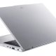 Acer Swift Go 14 SFG14-73-540H Intel Core Ultra 5 125U Computer portatile 35,6 cm (14