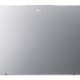 Acer Swift Go 14 SFG14-73-540H Intel Core Ultra 5 125U Computer portatile 35,6 cm (14