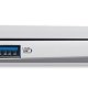 Acer Swift Go 14 SFG14-73-540H Intel Core Ultra 5 125U Computer portatile 35,6 cm (14