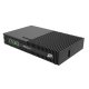 Digiquest TIVùSAT TI9 Satellite Full HD Nero 2