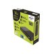 Digiquest TIVùSAT TI9 Satellite Full HD Nero 3