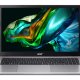 Acer A315-44P-R0MA AMD Ryzen™ 5 5500U Computer portatile 39,6 cm (15.6