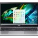 Acer A315-44P-R0MA AMD Ryzen™ 5 5500U Computer portatile 39,6 cm (15.6
