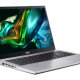 Acer A315-44P-R0MA AMD Ryzen™ 5 5500U Computer portatile 39,6 cm (15.6
