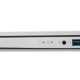 Acer A315-44P-R0MA AMD Ryzen™ 5 5500U Computer portatile 39,6 cm (15.6
