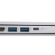 Acer A315-44P-R0MA AMD Ryzen™ 5 5500U Computer portatile 39,6 cm (15.6