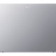Acer A315-44P-R0MA AMD Ryzen™ 5 5500U Computer portatile 39,6 cm (15.6