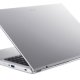 Acer A315-44P-R0MA AMD Ryzen™ 5 5500U Computer portatile 39,6 cm (15.6