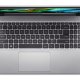 Acer A315-44P-R0MA AMD Ryzen™ 5 5500U Computer portatile 39,6 cm (15.6