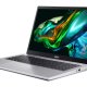 Acer A315-44P-R0MA AMD Ryzen™ 5 5500U Computer portatile 39,6 cm (15.6