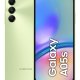TIM Galaxy Samsung A05s 17 cm (6.7