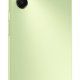 TIM Galaxy Samsung A05s 17 cm (6.7