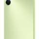 TIM Galaxy Samsung A05s 17 cm (6.7