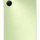 TIM Galaxy Samsung A05s 17 cm (6.7