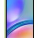 TIM Galaxy Samsung A05s 17 cm (6.7