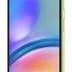 TIM Galaxy Samsung A05s 17 cm (6.7