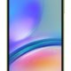 TIM Galaxy Samsung A05s 17 cm (6.7