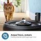 Philips 3000 series Fontanella d'acqua Pet Series PAW3210/02 12